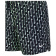 Nike Ανδρικό μαγιό Breaker Swoosh 5'' Volley Swim Shorts